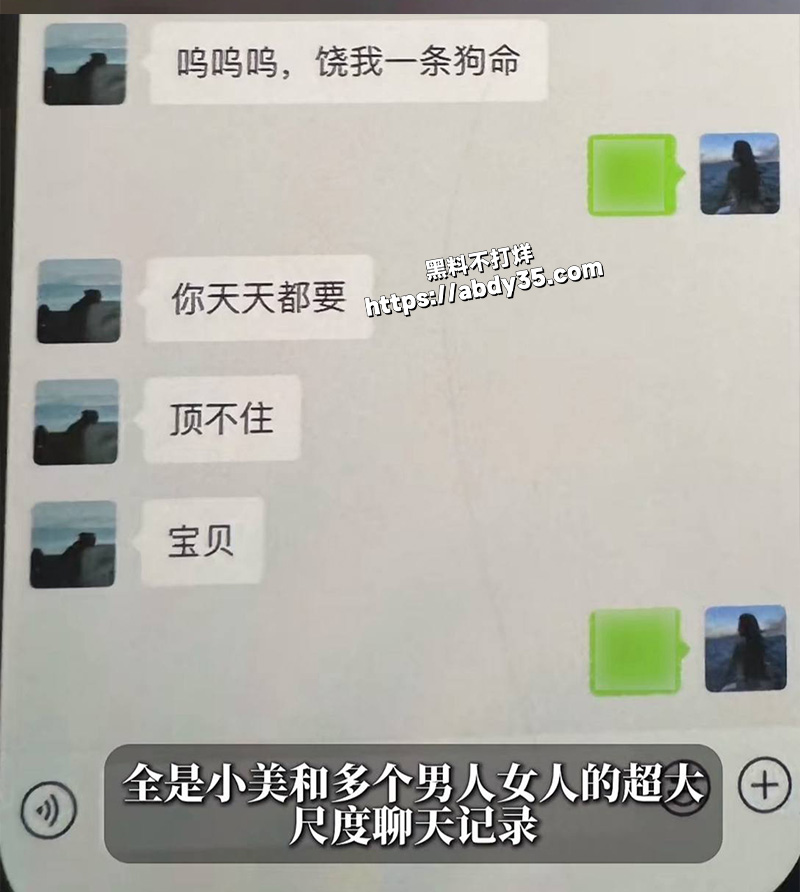 年度重磅大戏 b站千舰.jpg17