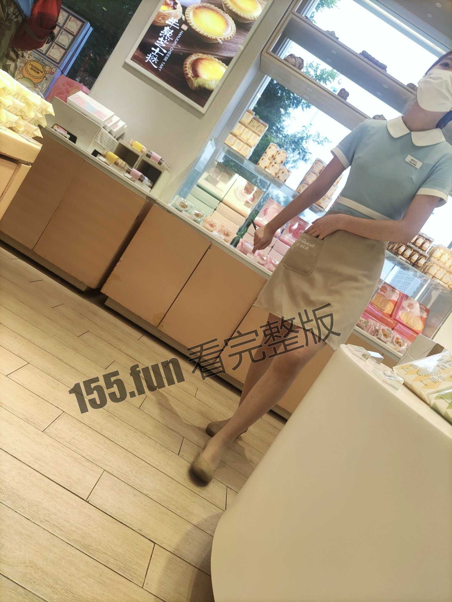 FiEgOAfVQAELU4M.jpg