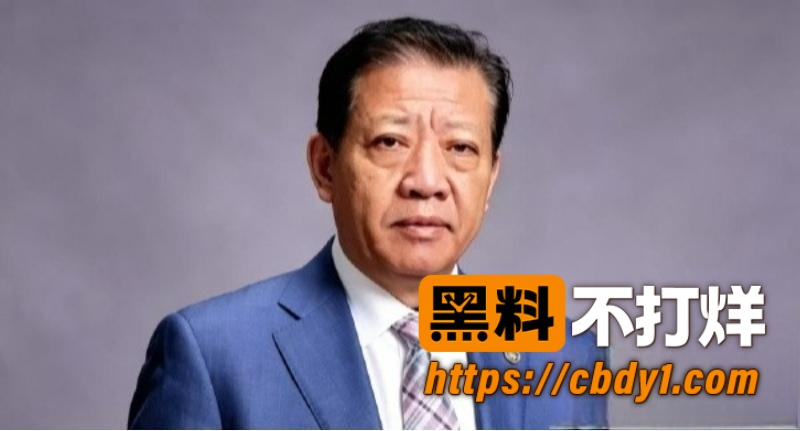 关彦斌照片6