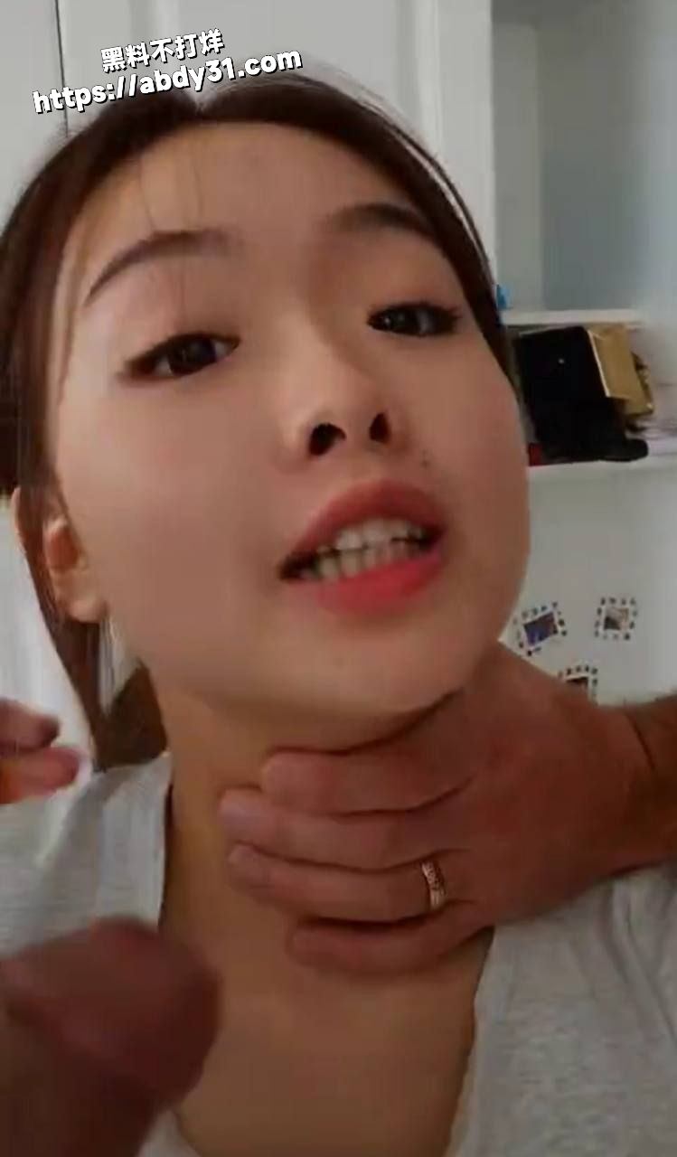 5每日大赛主题大赛BBW风韵尤物大码