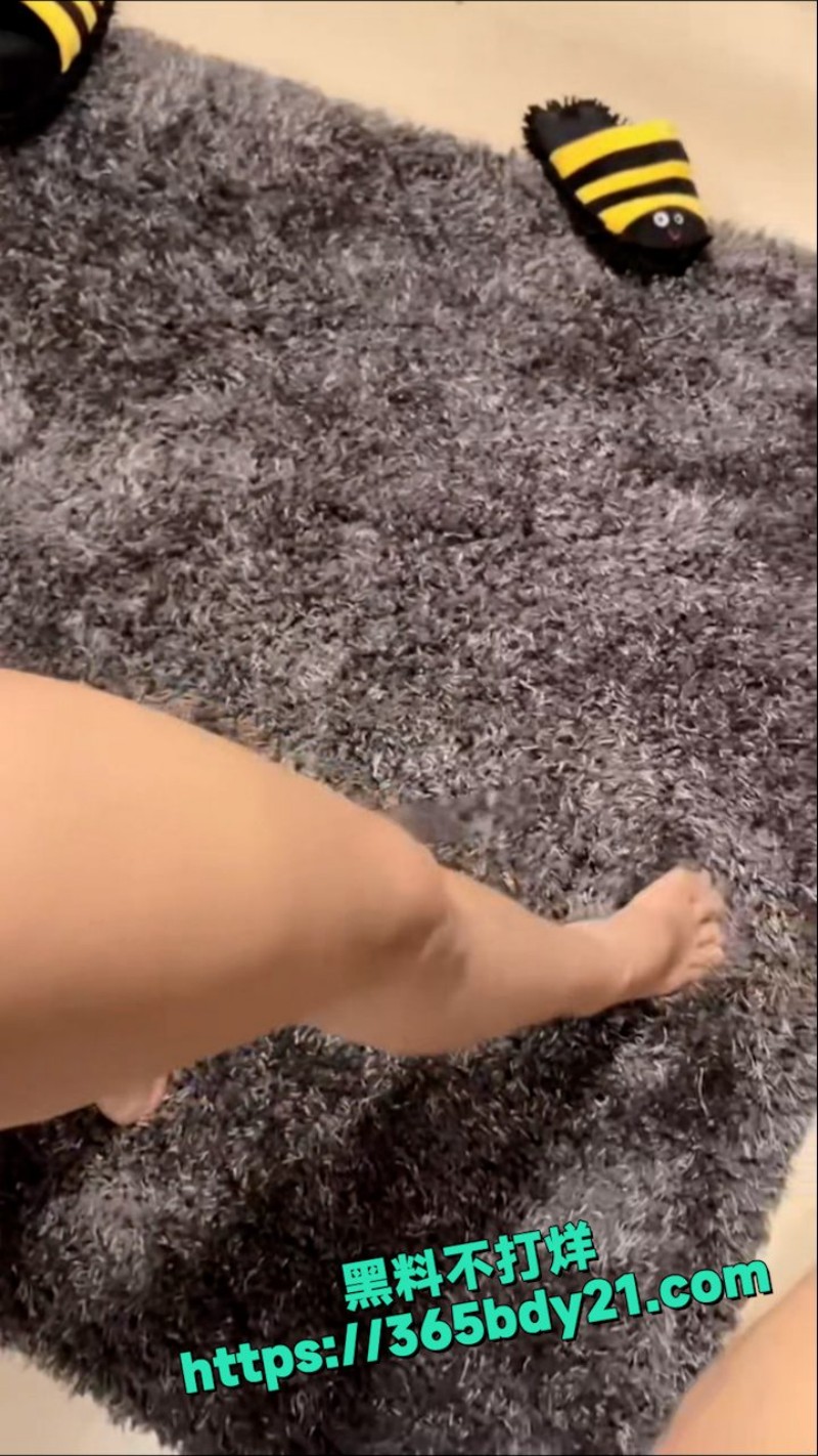 顶级反差福利姬 2