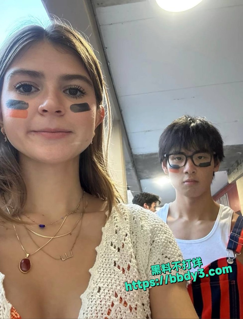 richard周 约炮女粉15