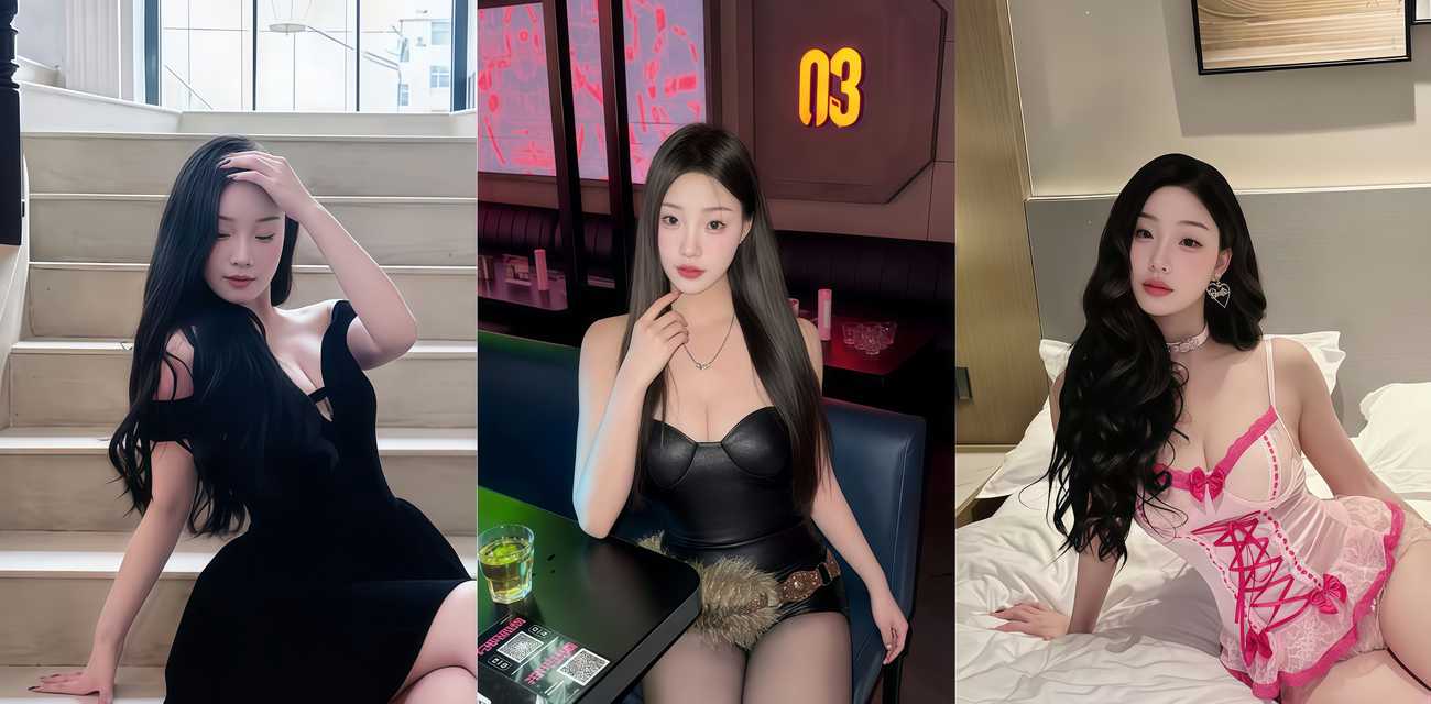 OF猛男bestzabzeed约啪视频曝光 少妇被顶到翻白眼的样子肉感十足