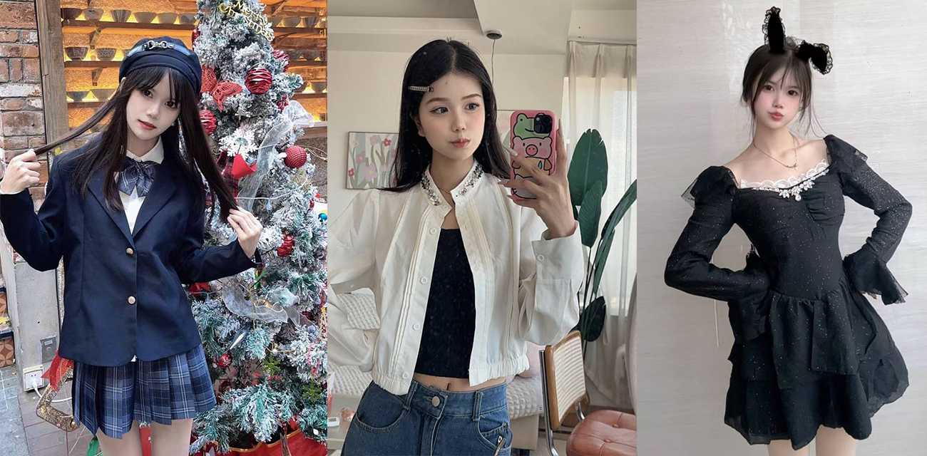 糖心Vlog萝莉少女 萌主漫展偶遇大奶母狗 酒店狂插中出精液灌满子宫 学妹娇喘求饶