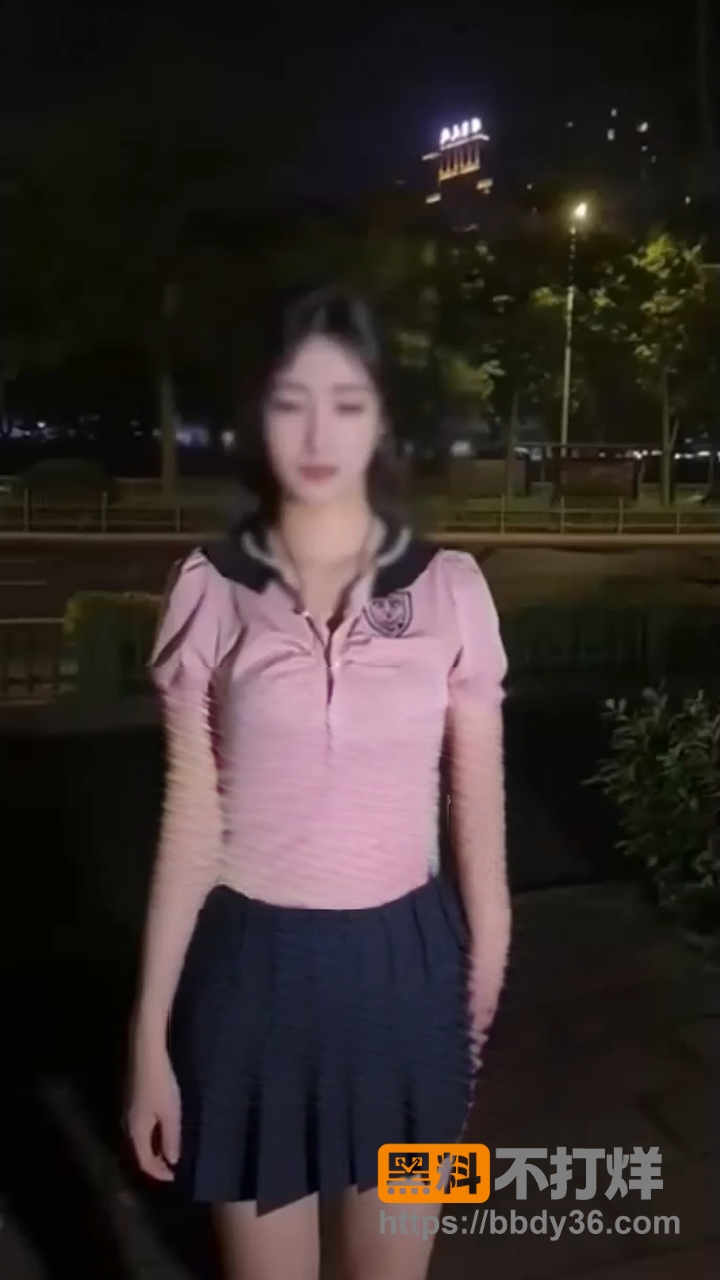 自慰1