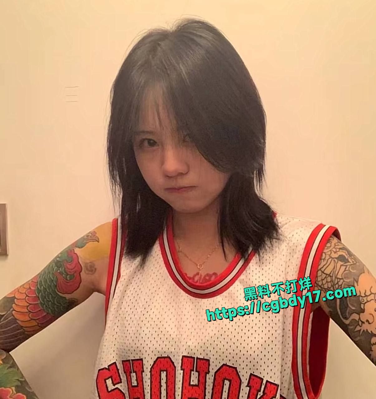天津欢乐谷npc小哪吒 喜欢勾引带对象的男的3