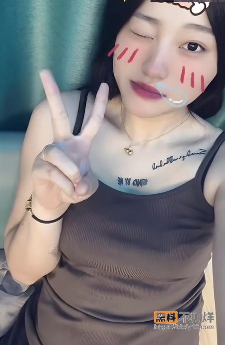 王家铭5