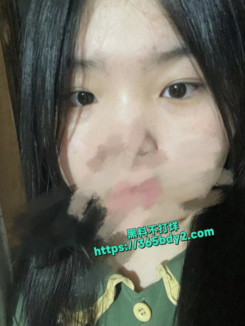 河南安阳孙梓楠自慰视频3