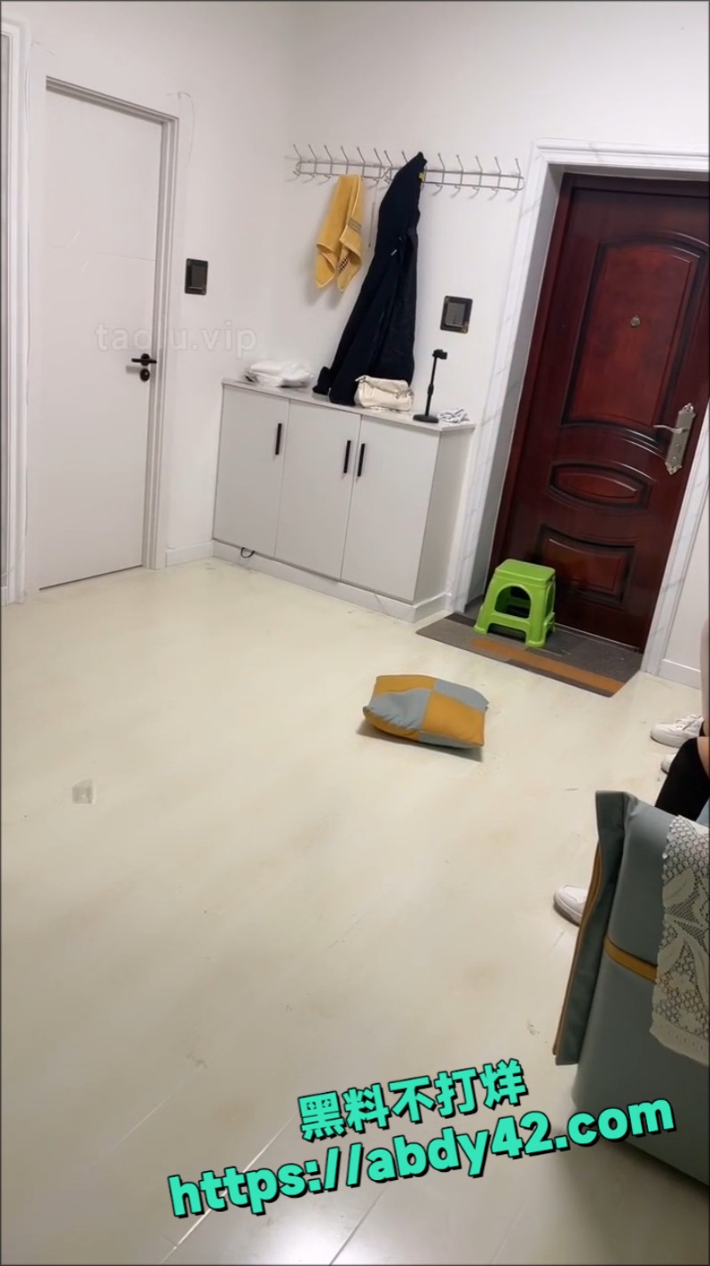 与精神小妹的那些事 7