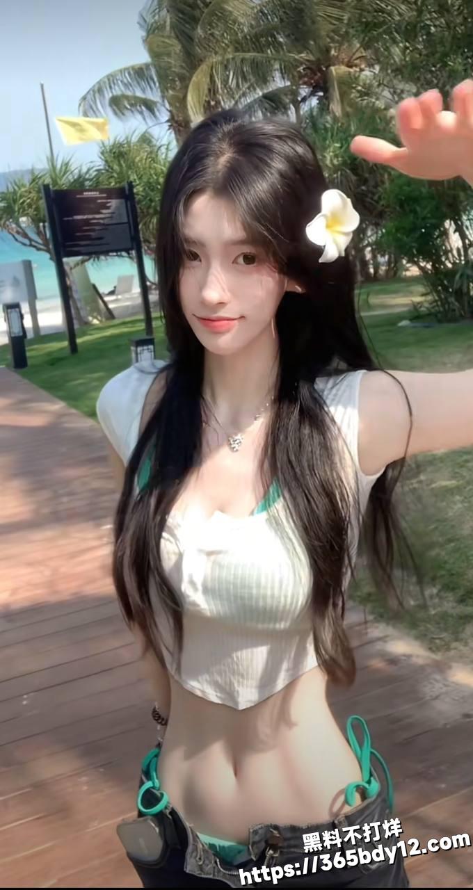 机智的羊咩咩6