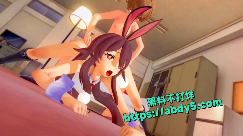 红发少女被史莱姆狠插粉嫩骚穴b 8