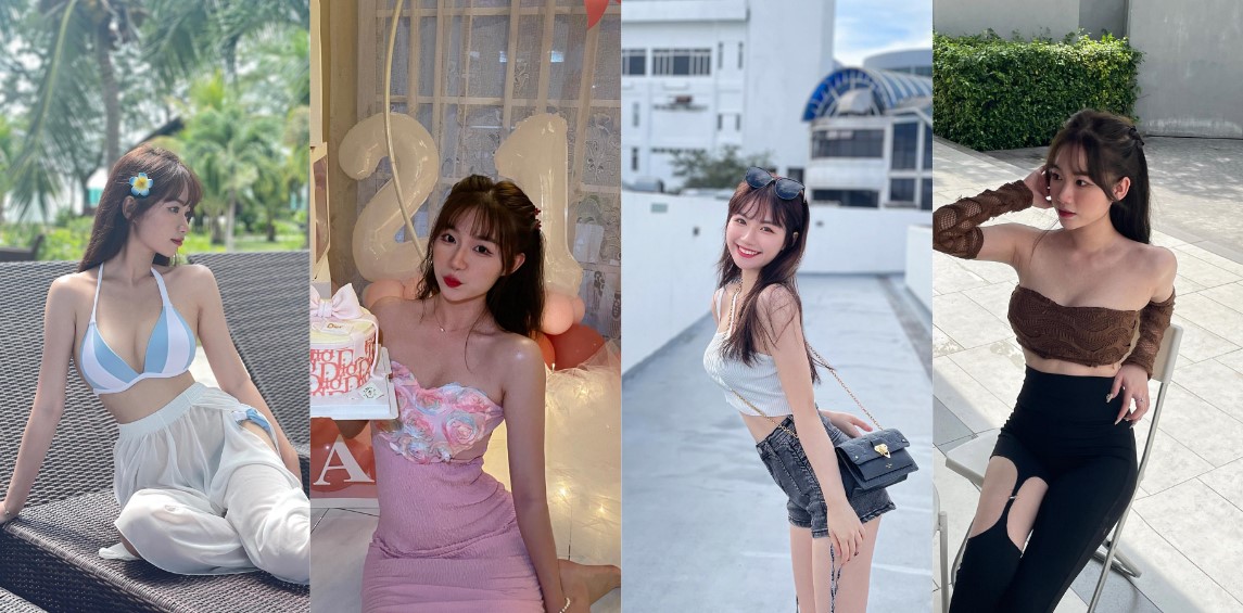 外网模特面试门 第6期 抖音网红 S小姐 被骗在线试镜露点视频流出