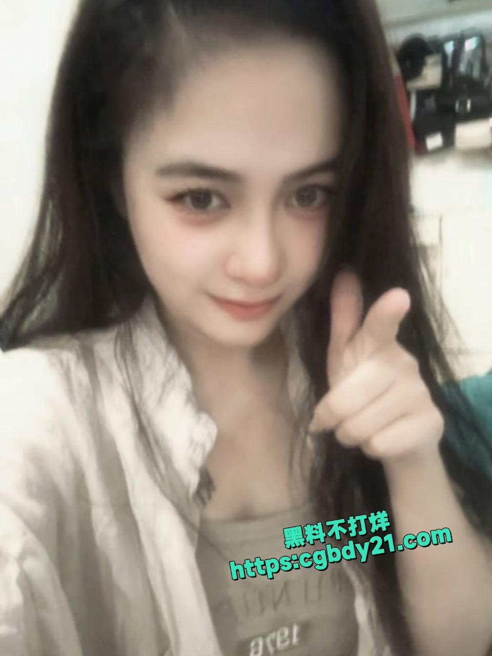 重庆财大新疆学妹夏兹热丽20