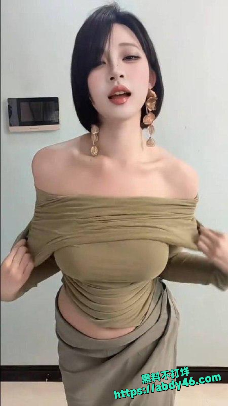 不吃洋葱 7