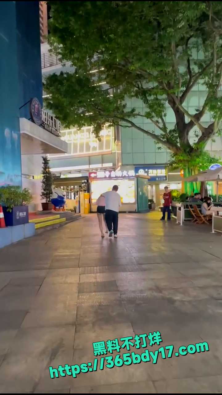 小仙女拿着舔狗分期 8