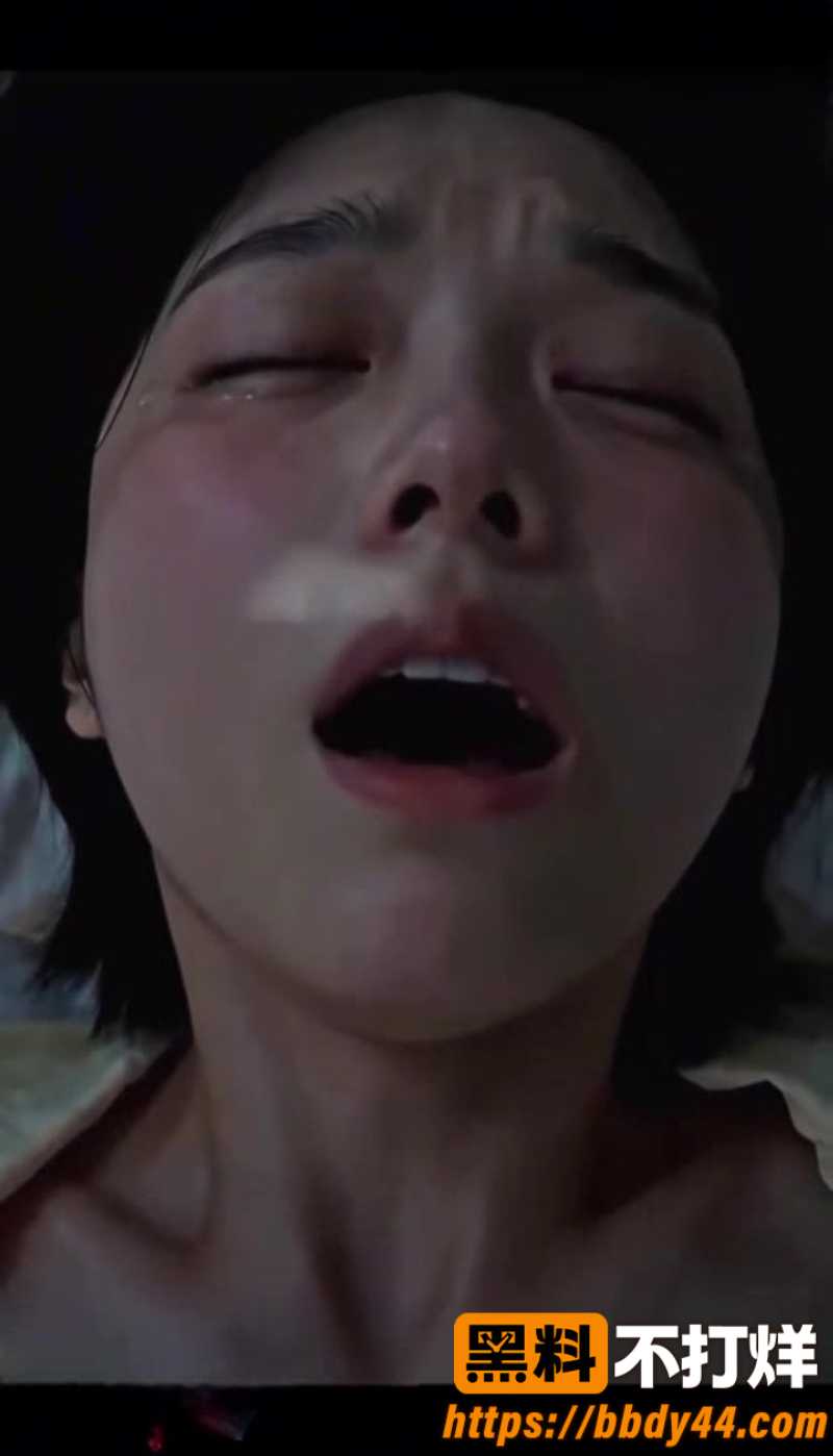 女宿舍10