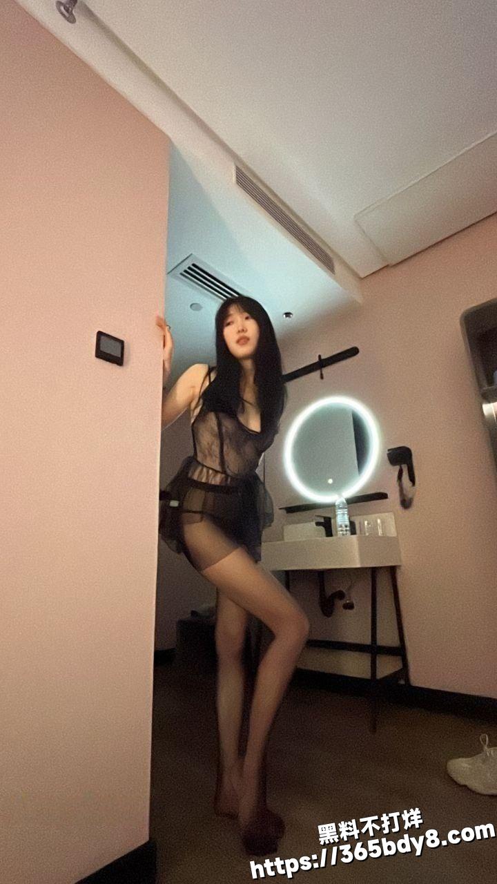 极品高颜值女大学生2