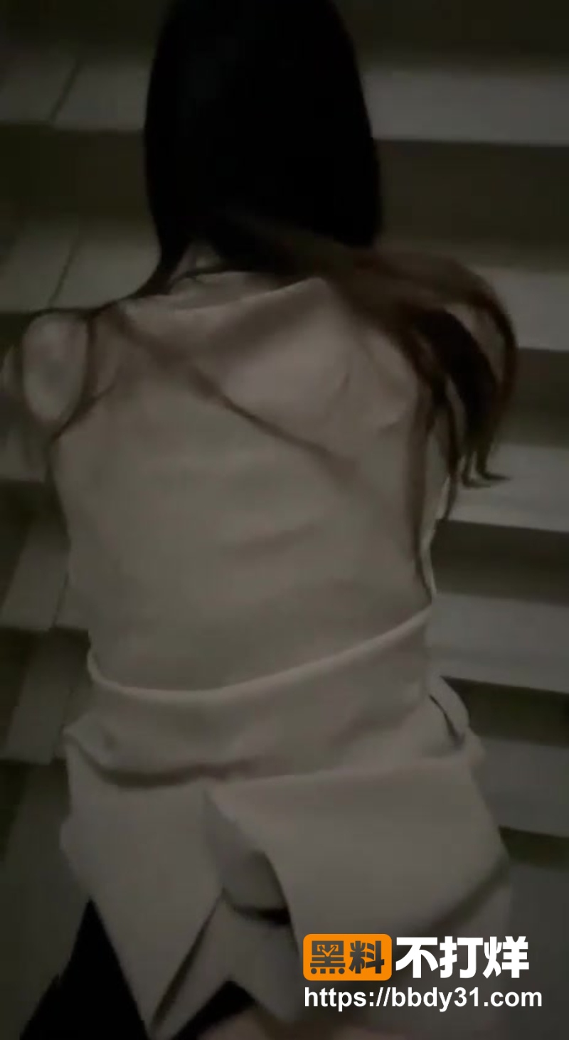 姚瑶 22