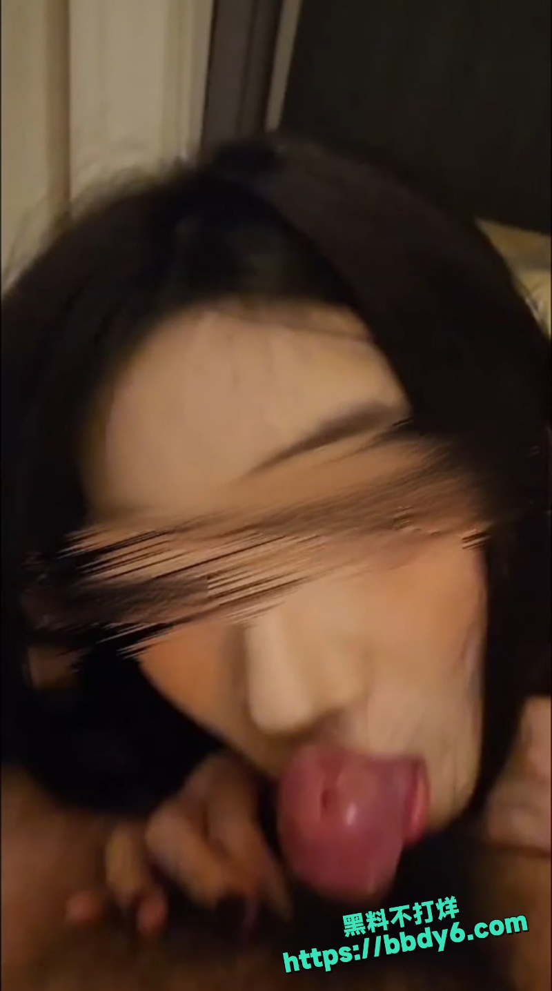 扑噗 3