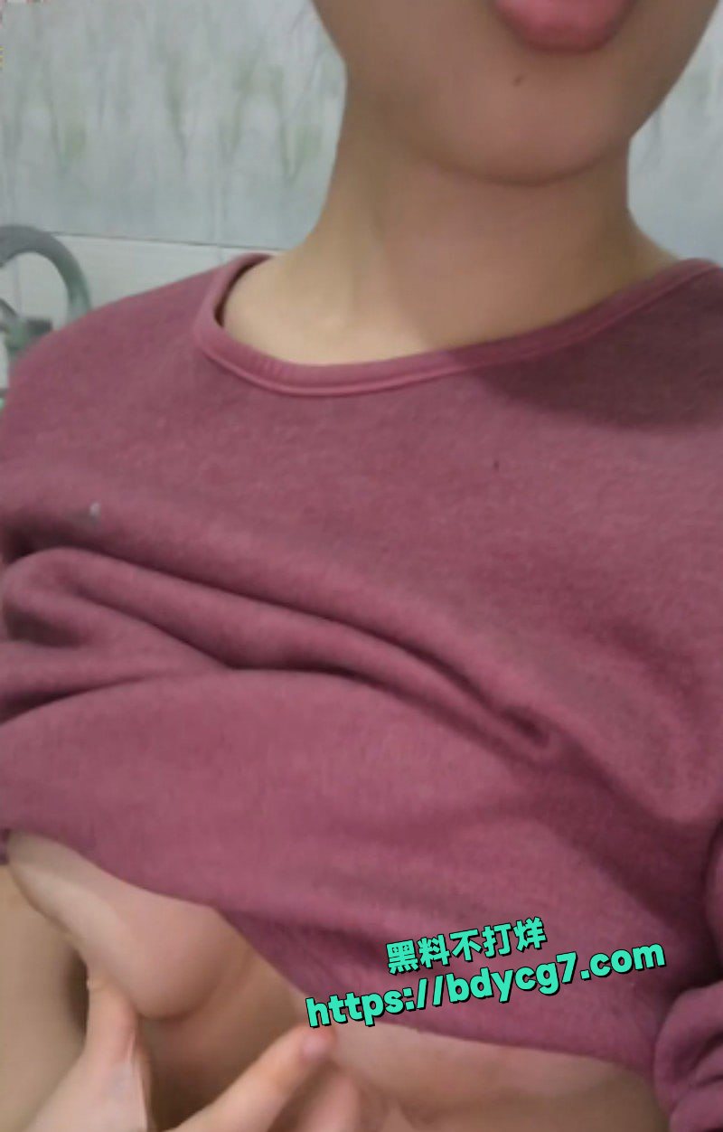 辽宁沈阳师范大学黄佳冉为讨好男友私发自慰视频4