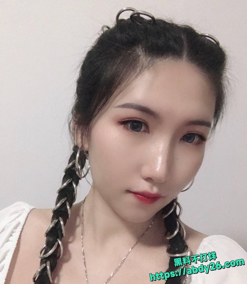 华南师范大学付子逸照片被撸 17