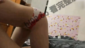 Snipaste20230516194637