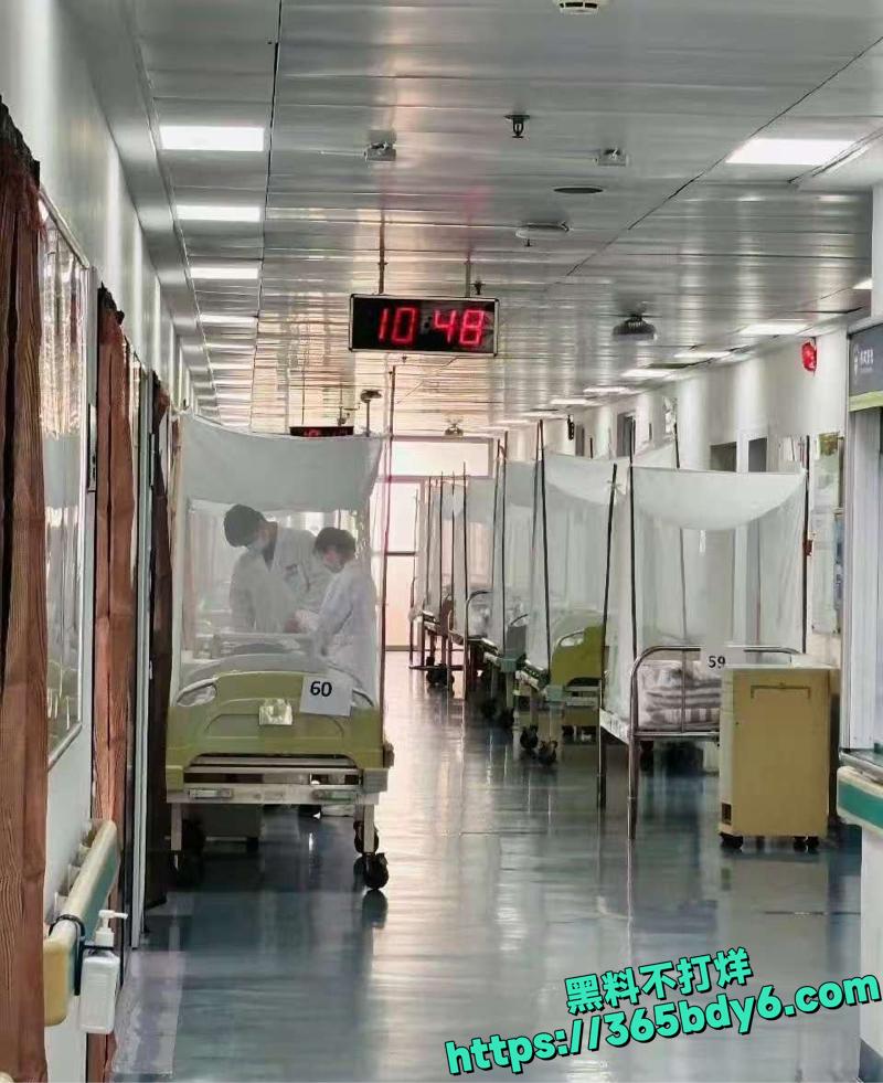 佛山市基孔肯雅热疫情持续攀升4