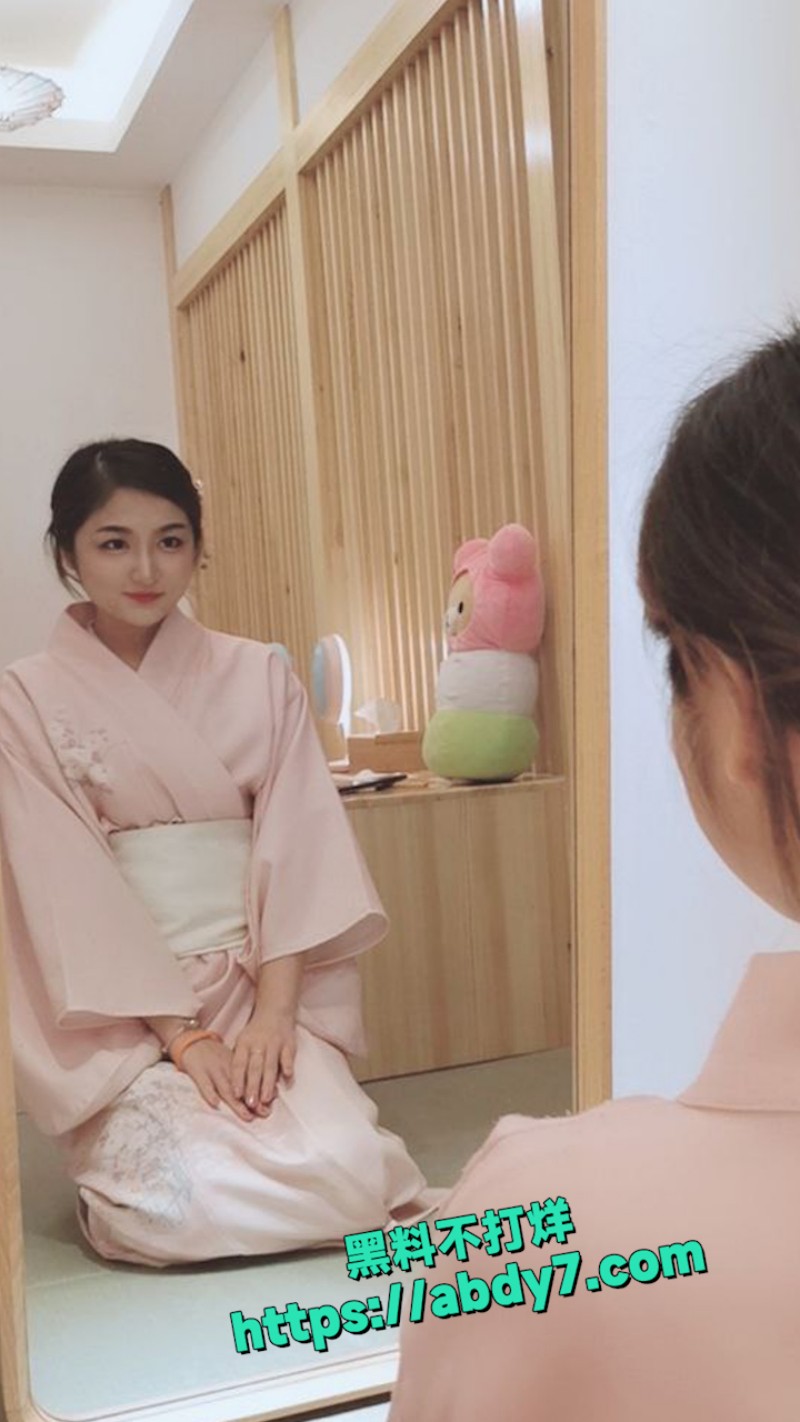 天津高颜值学生妹 16