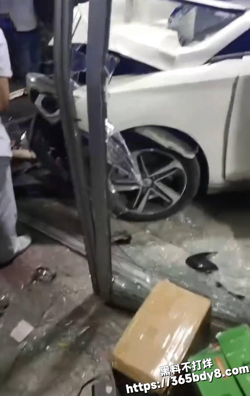 温州车祸4