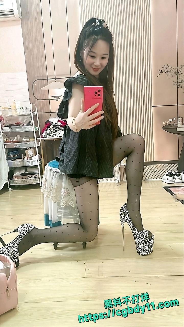北京婊子老师 高淑芳9