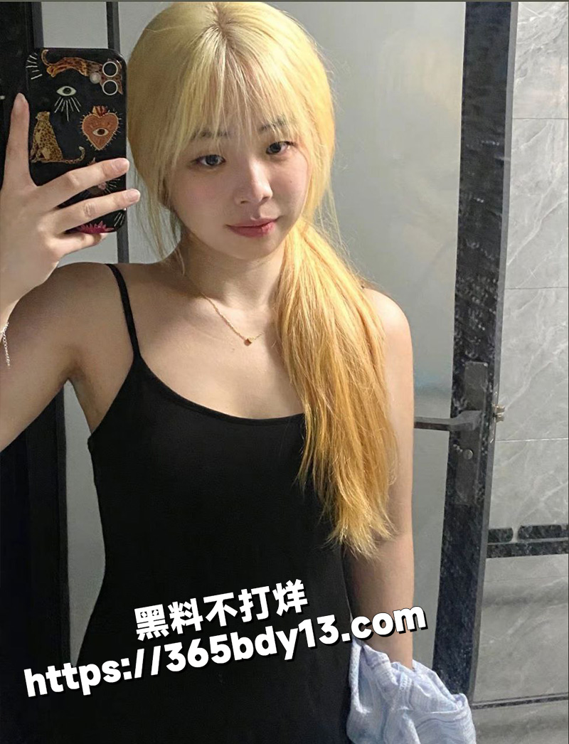 湖南衡阳3