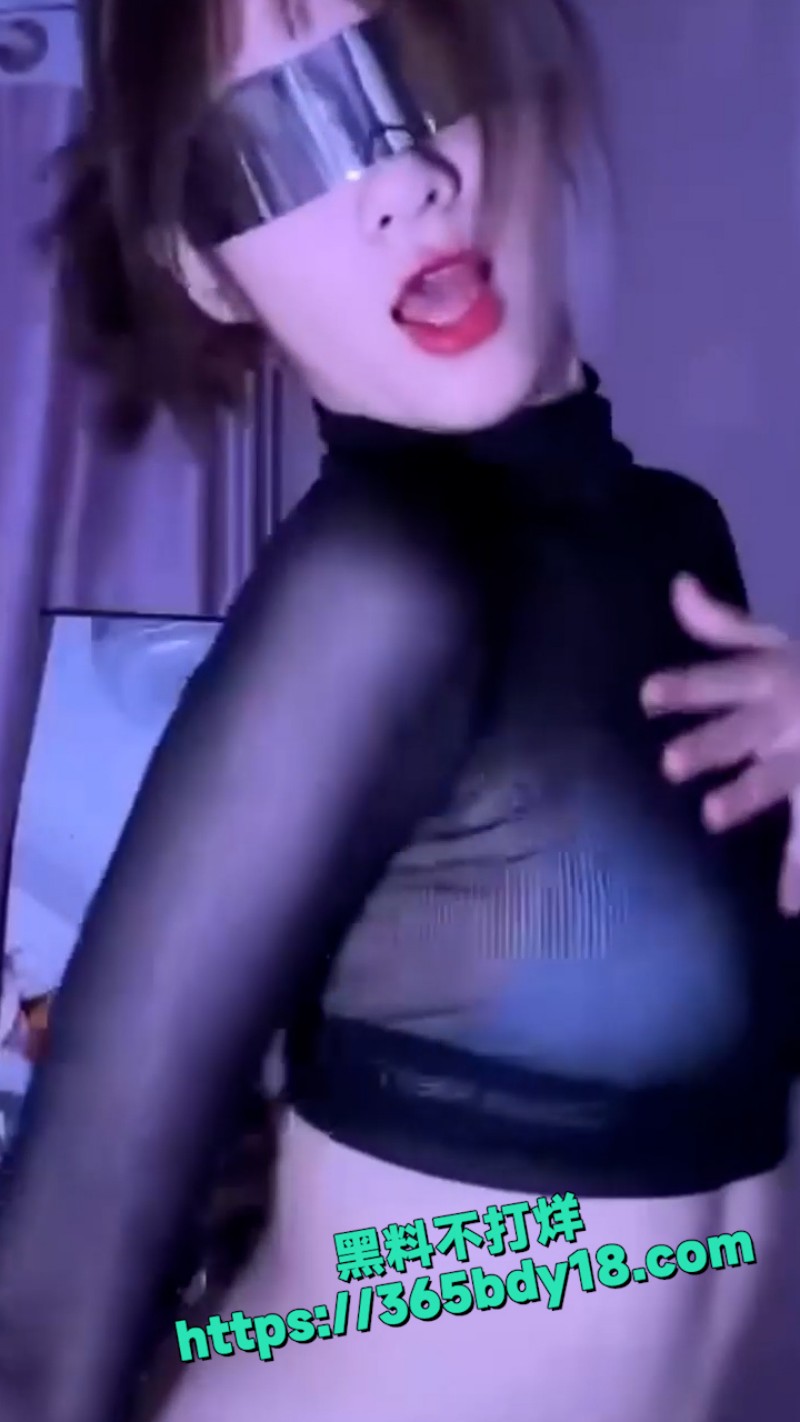 小染好困困 9