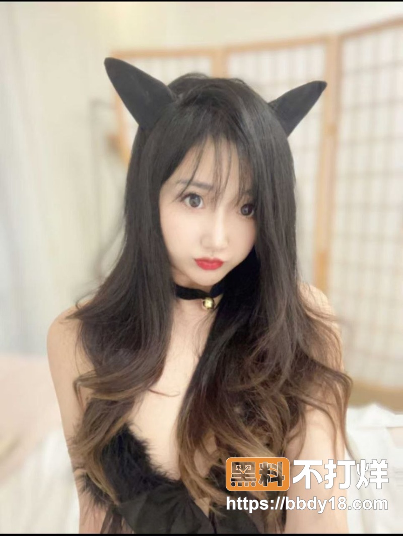 苏州淫妻华承燕12
