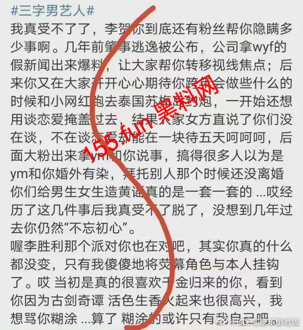 image_2022-09-11_15-08-05.png