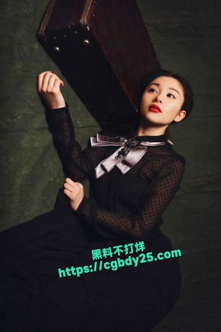 山东王萌不雅性爱自拍视图流出8