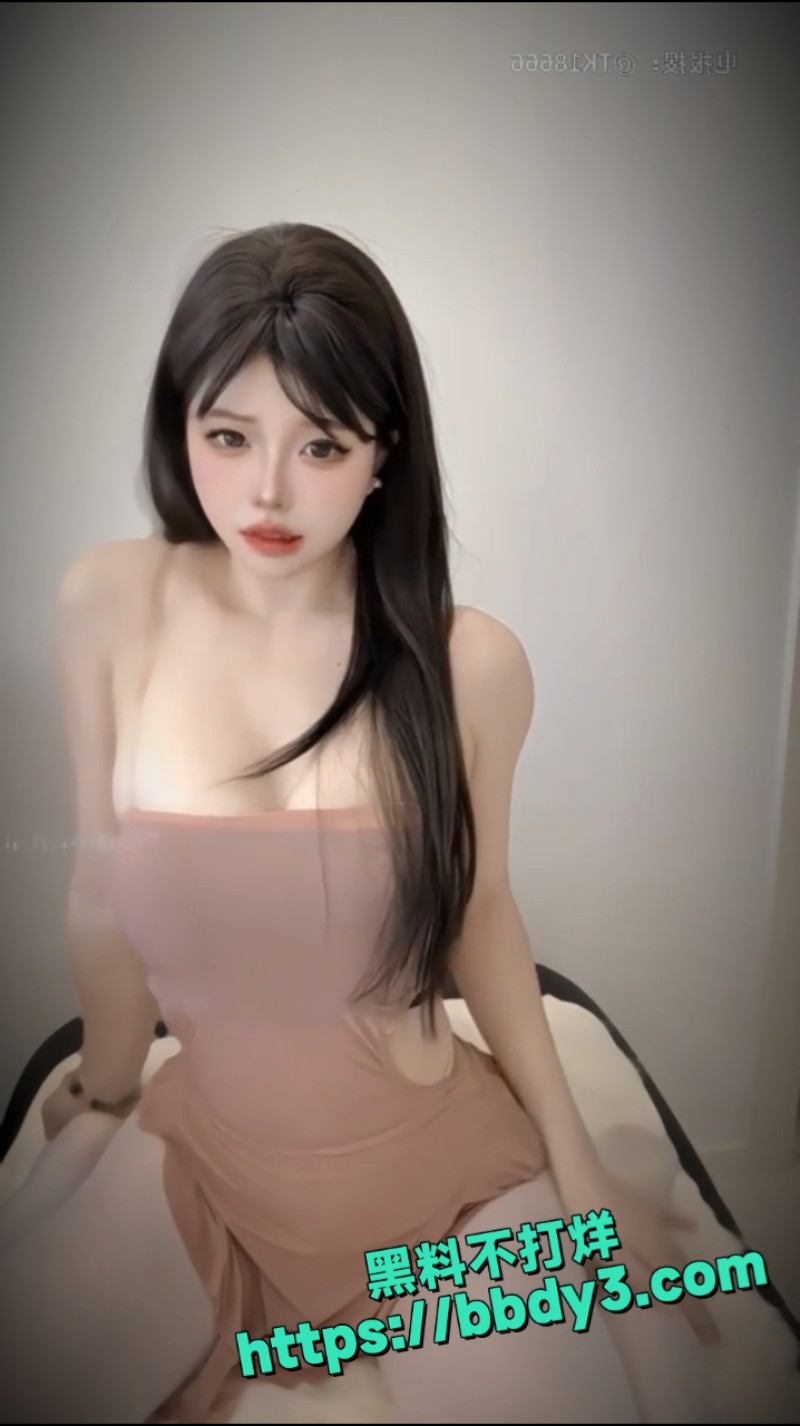 性感丁字等大尺度骚舞 2