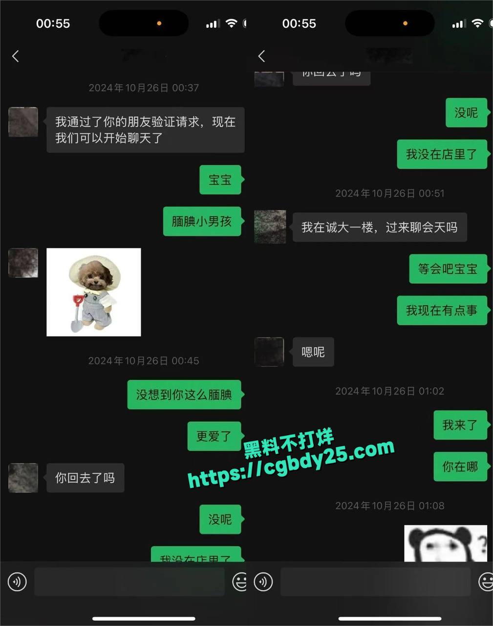 源一塌房