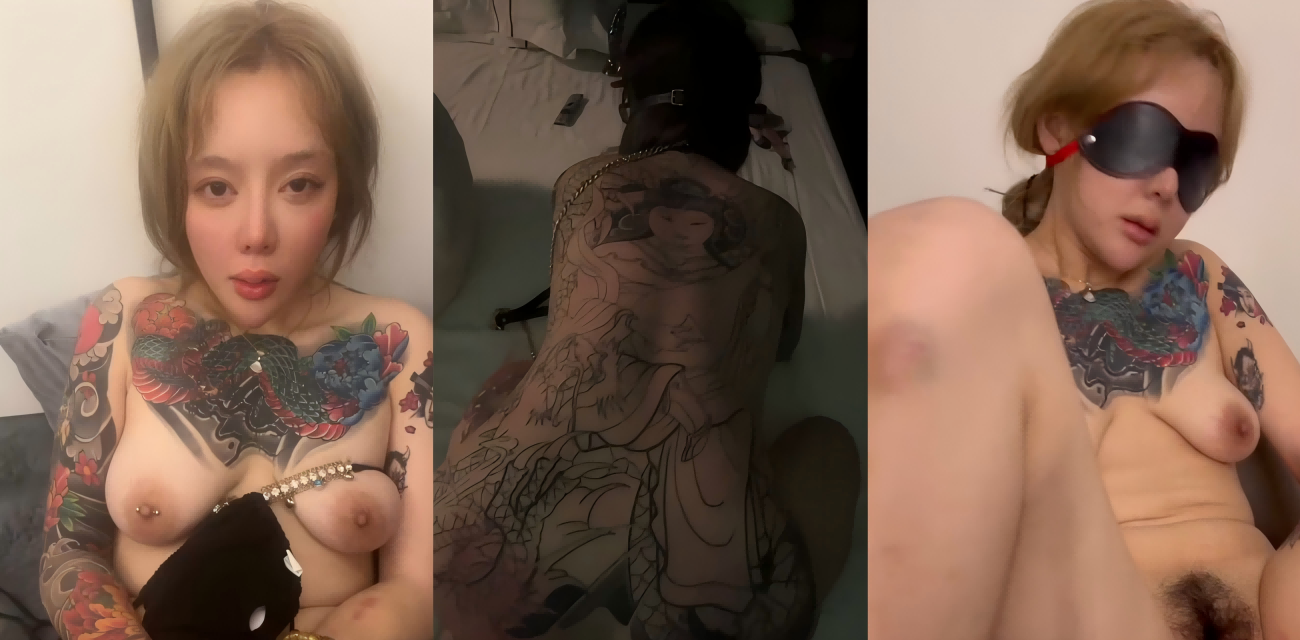 天津校花变卖淫老大 白天陪酒卖卵 夜里拍裸照仙人跳 毒瘾性病6次堕胎掀黑幕！