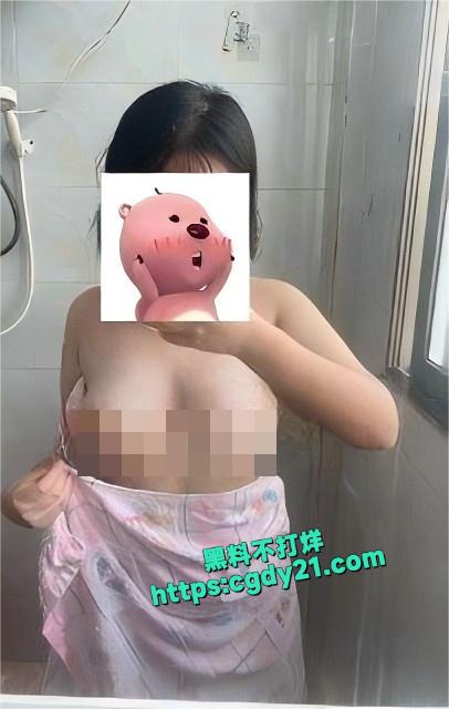 四川王涵宣9