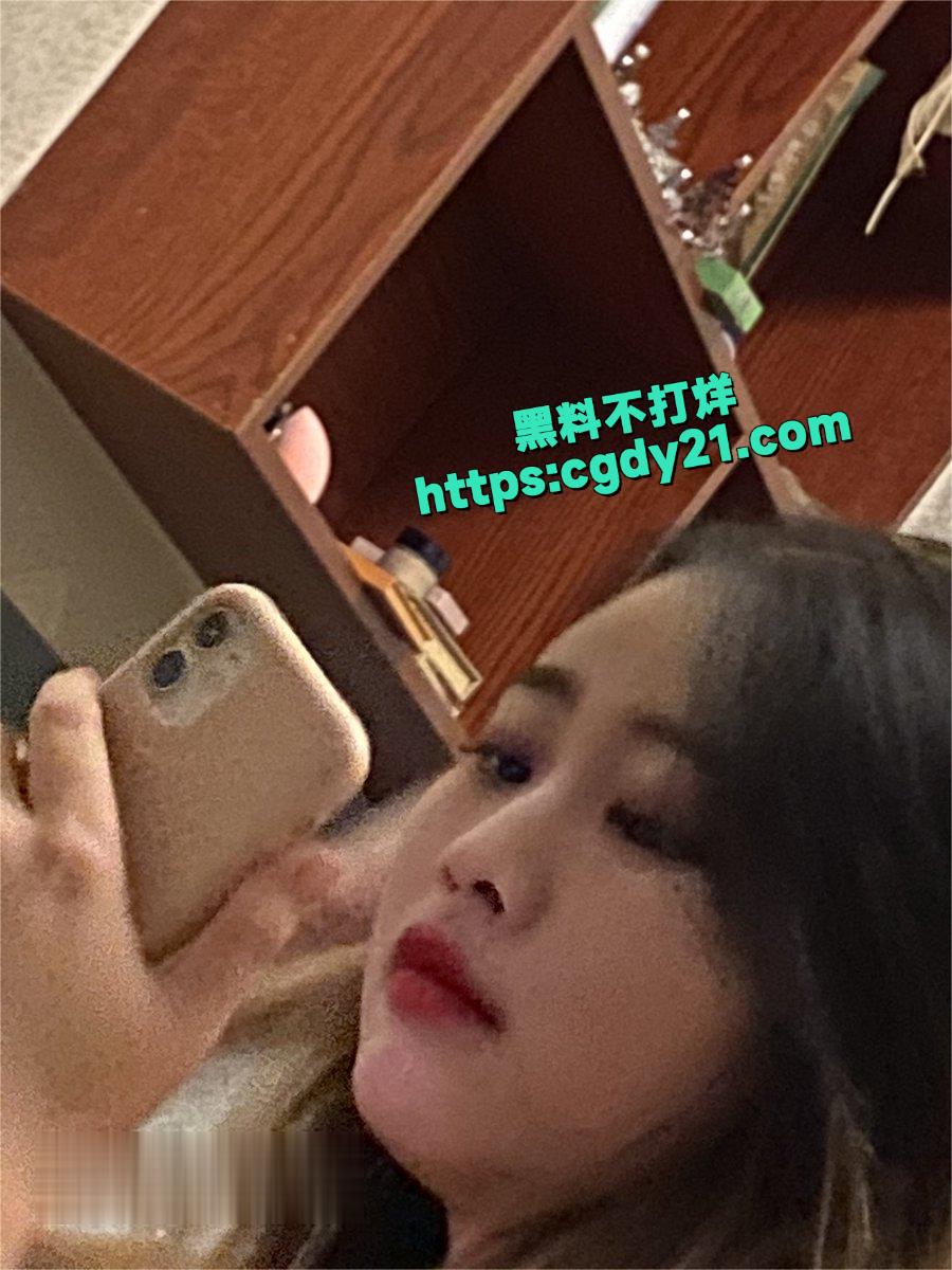 不安分的妻子8