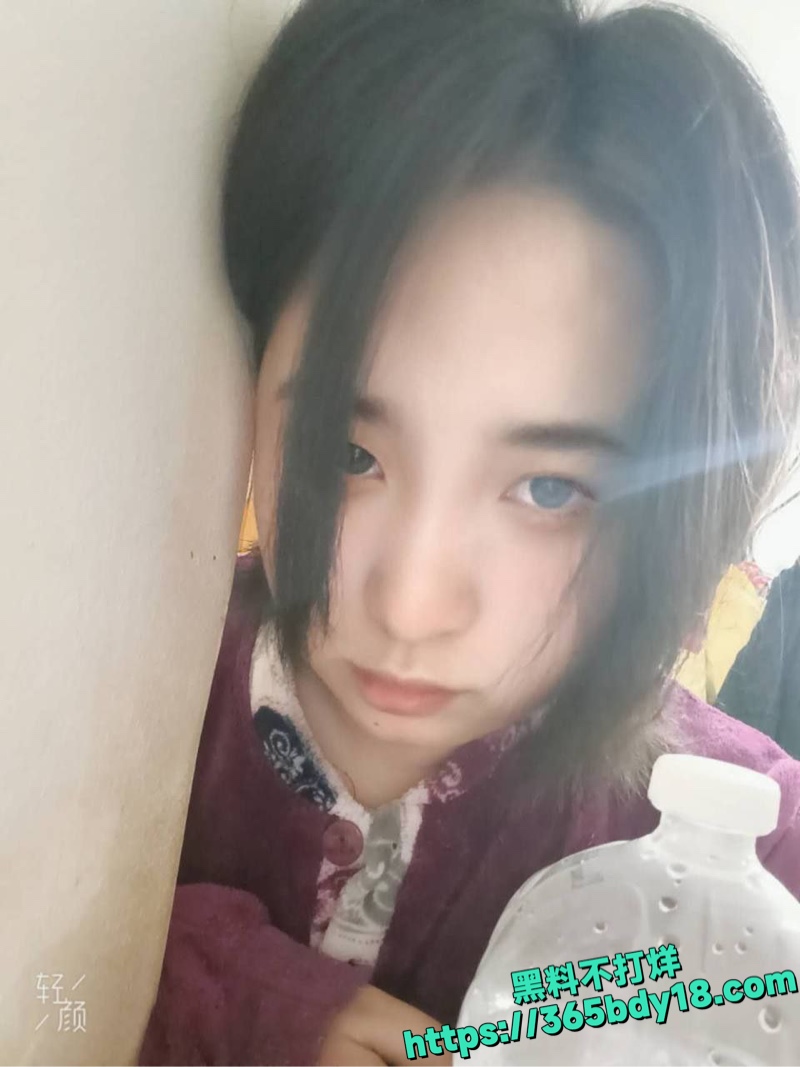 洛阳高丽丽偷吃禁果视频 33
