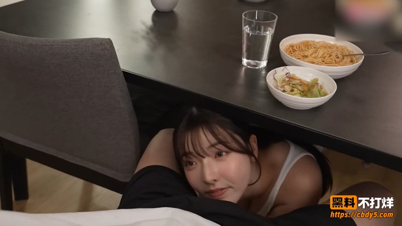 彩月七绪7