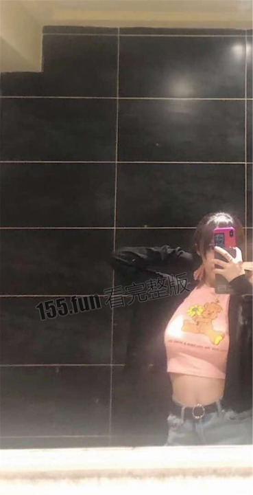 1 10