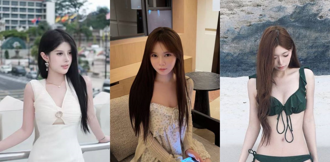 推特伪摄影大师虎哥 黑白双丝模特女仆 各种调教双头龙互插 真特码的太会玩了