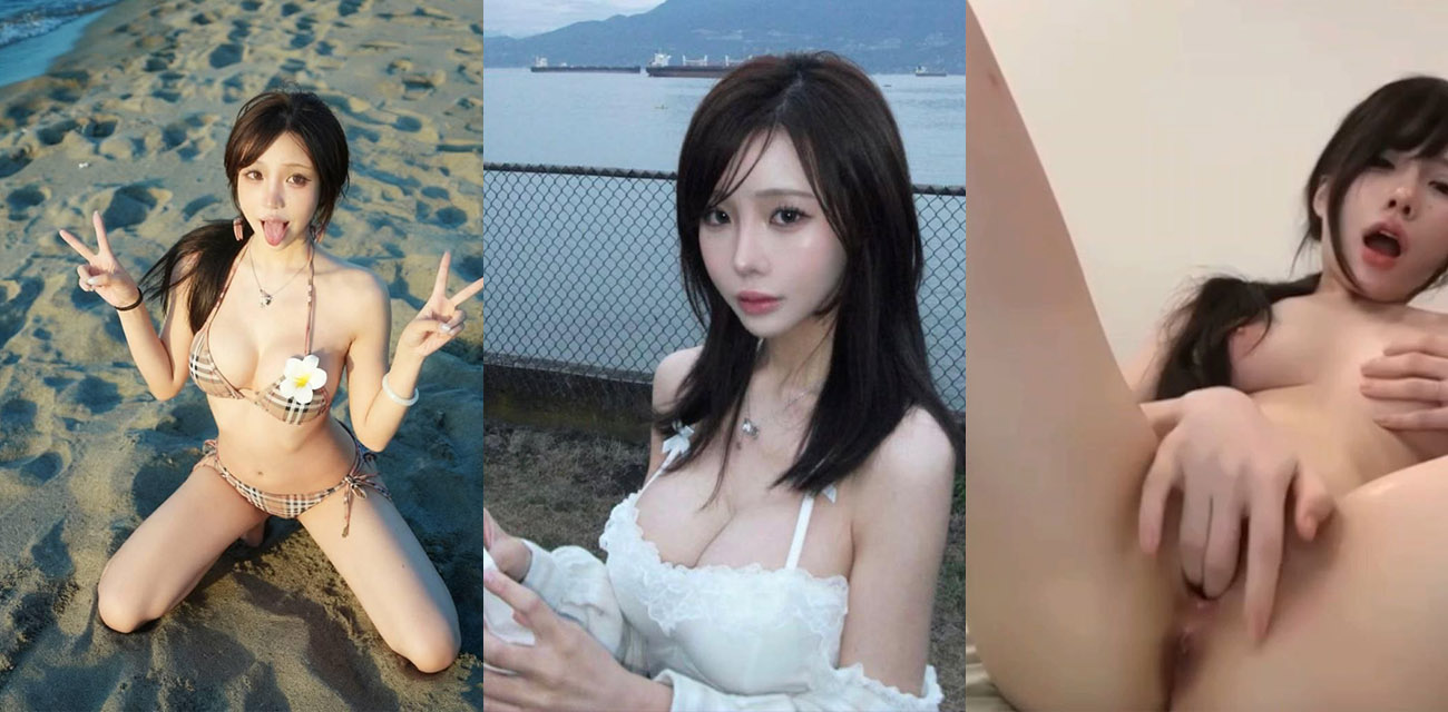 小红书高颜值萝莉 咩咩红豆泥 付费专属福利 露脸指交自慰 淫水喷涌不止 有点像王心凌