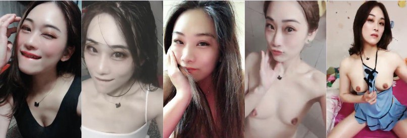 高端泄密 某工厂老板娘 燕子 出轨视频曝光 竟然背着老公约炮员工