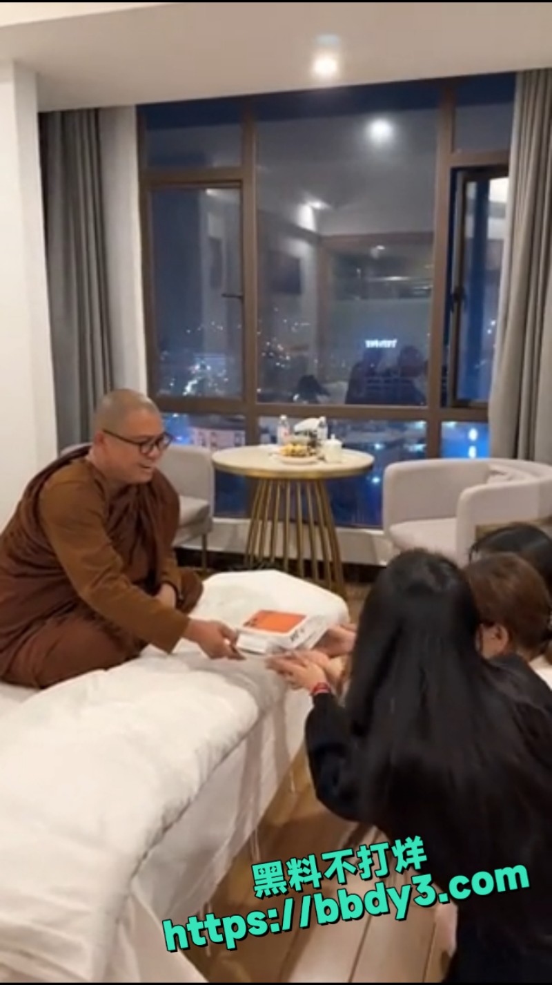 接下来会发生啥好难猜啊7