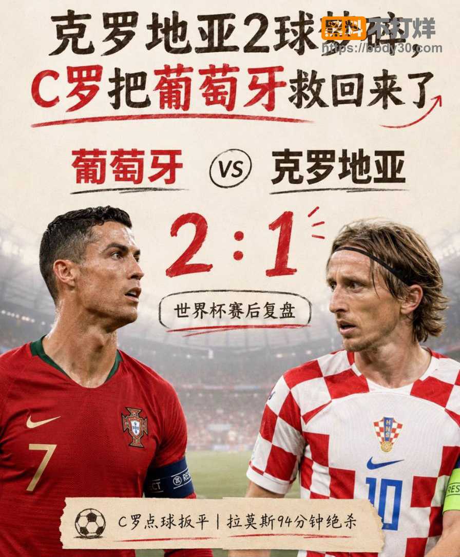 神仙打架12