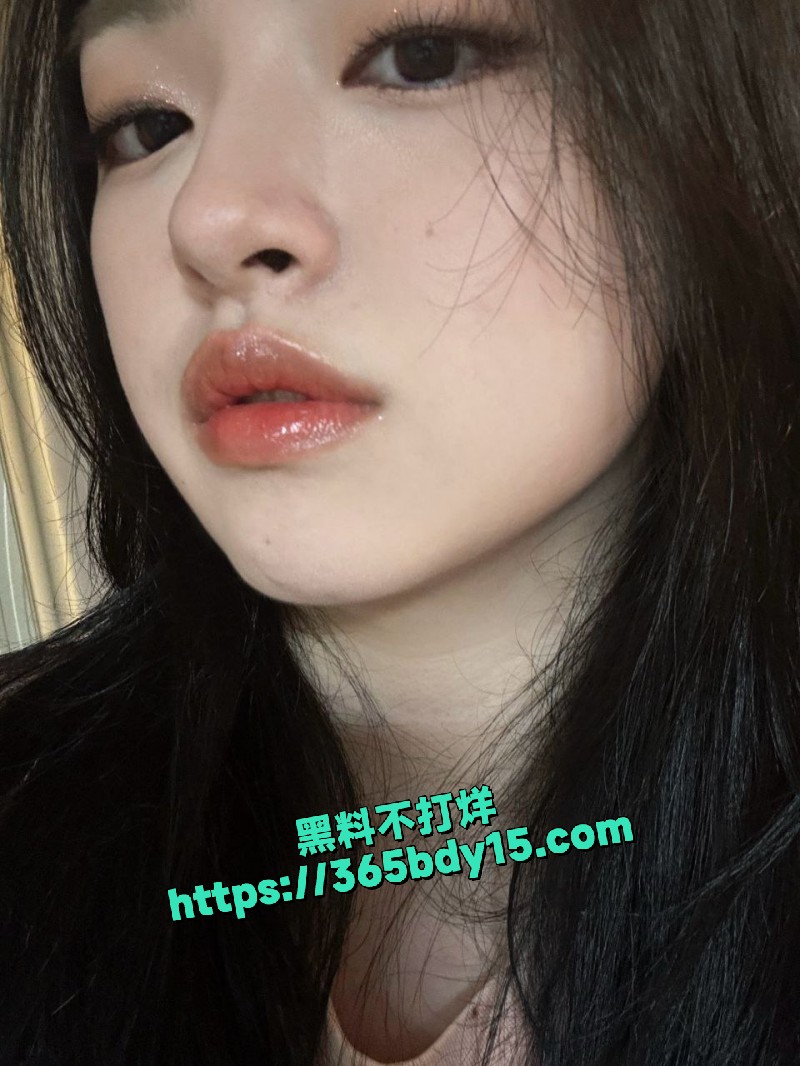 咸阳高颜值骚母狗 8