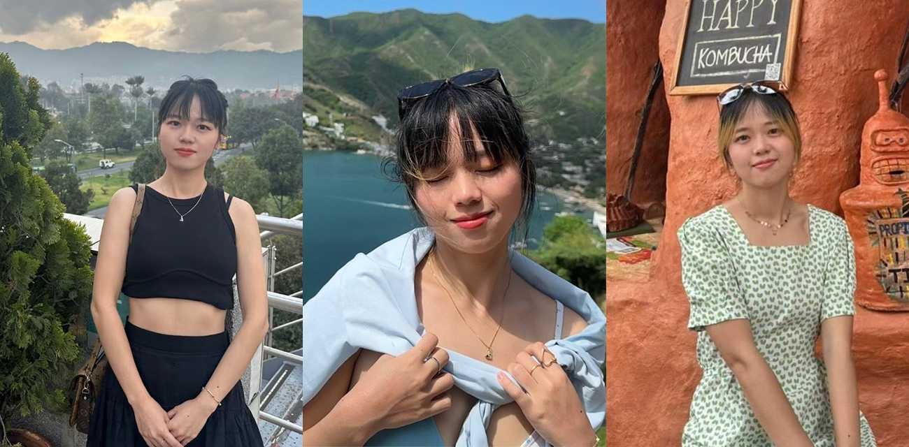 大一新生张雨晴超级甜美清纯 刘海妹与前男友家里 自拍露脸口交做爱洗澡视频泄露